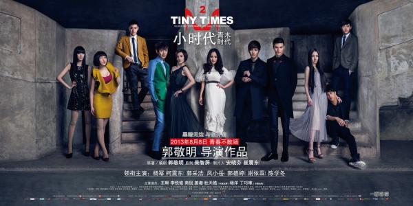 大峡谷大学文凭毕业证怎么制作